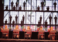 34. Position (FS2022) 11.jpg